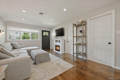 Set into this charming 4 Bedroom Split level on quiet cul de sac - photo 5