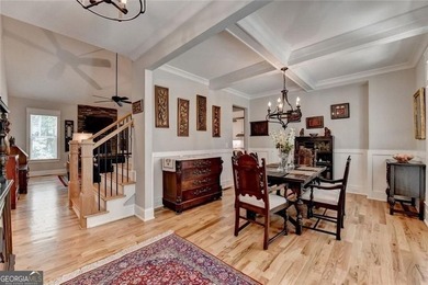 PRICE DROP!! Don't Miss this fantastic home located within 1 - photo 6