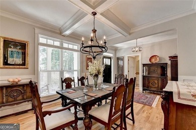 PRICE DROP!! Don't Miss this fantastic home located within 1 - photo 7