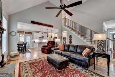 PRICE DROP!! Don't Miss this fantastic home located within 1 - photo 8