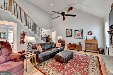 PRICE DROP!! Don't Miss this fantastic home located within 1 - photo 9