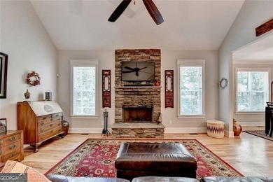 PRICE DROP!! Don't Miss this fantastic home located within 1 - photo 10