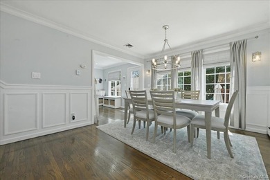 Set into this charming 4 Bedroom Split level on quiet cul de sac - photo 10