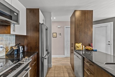 Bienvenue au 4257, rue De Richelieu! Situe dans le tres prise - photo 11