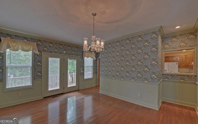 Curated over time to accommodate family and guests alike, this - photo 11