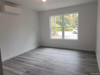 New Construction, Opportunity Knocks, Affordable Quality Diamond - photo 11