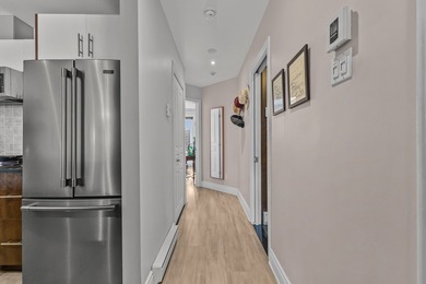 Bienvenue au 4257, rue De Richelieu! Situe dans le tres prise - photo 12