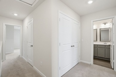 The Walnut is a smart, comfortable home designed for easy living - photo 12