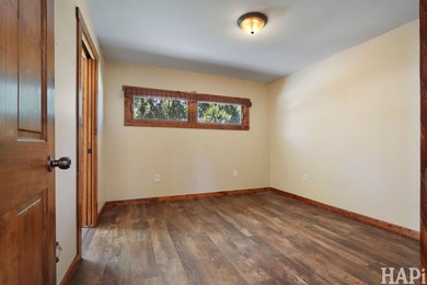 Welcome to the quiet side of Chain O'Lakes living. Experience - photo 12