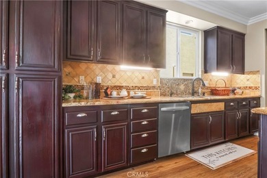 16791 Wanderly - photo 12