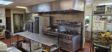 The possibilities are endless with this 9250 sq ft building - photo 12