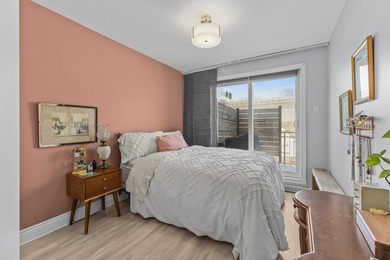 Bienvenue au 4257, rue De Richelieu! Situe dans le tres prise - photo 13