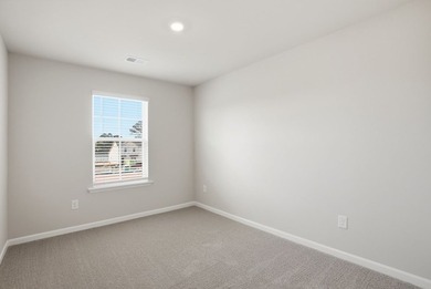 The Walnut is a smart, comfortable home designed for easy living - photo 13