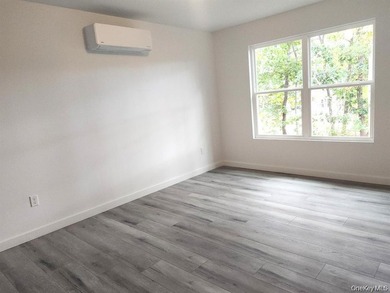New Construction, Opportunity Knocks, Affordable Quality Diamond - photo 13