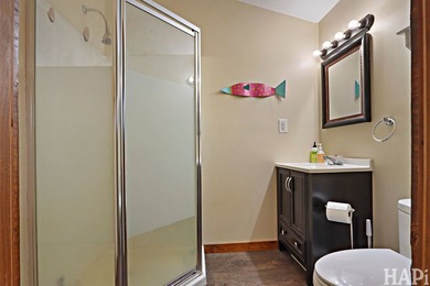 Welcome to the quiet side of Chain O'Lakes living. Experience - photo 13