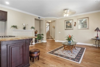 16791 Wanderly - photo 13