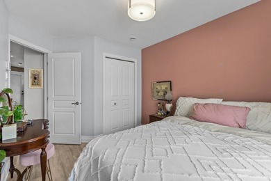 Bienvenue au 4257, rue De Richelieu! Situe dans le tres prise - photo 14