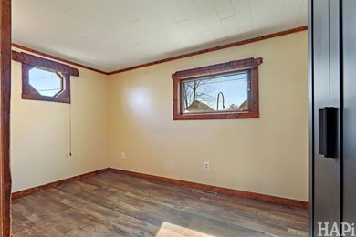Welcome to the quiet side of Chain O'Lakes living. Experience - photo 14