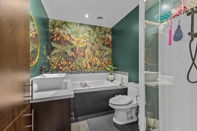 Bienvenue au 4257, rue De Richelieu! Situe dans le tres prise - photo 15