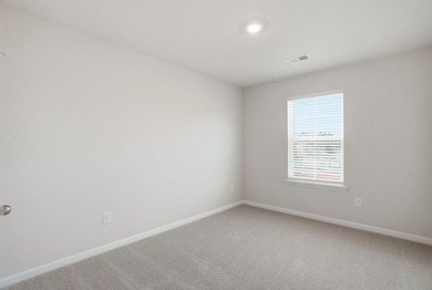 The Walnut is a smart, comfortable home designed for easy living - photo 15