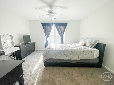 Welcome home to this end unit townhome with over 1,400 sq ft in - photo 15