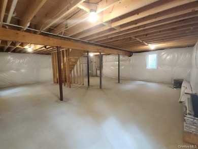 New Construction, Opportunity Knocks, Affordable Quality Diamond - photo 15
