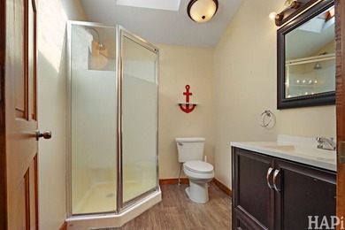 Welcome to the quiet side of Chain O'Lakes living. Experience - photo 15