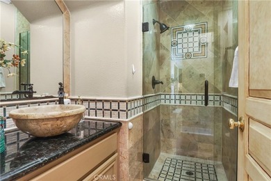 16791 Wanderly - photo 15