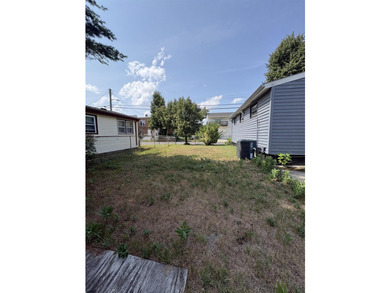 Make this home your own. Located on a corner lot. Home provides - photo 15
