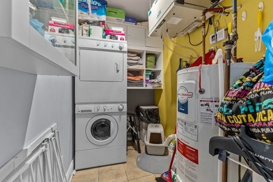 Bienvenue au 4257, rue De Richelieu! Situe dans le tres prise - photo 16