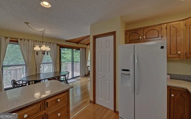 Curated over time to accommodate family and guests alike, this - photo 16