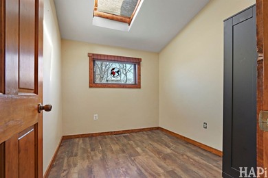 Welcome to the quiet side of Chain O'Lakes living. Experience - photo 16