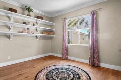 16791 Wanderly - photo 16