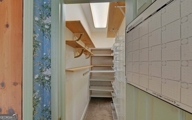 Curated over time to accommodate family and guests alike, this - photo 17