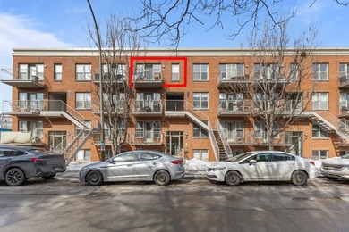 Bienvenue au 4257, rue De Richelieu! Situe dans le tres prise - photo 18