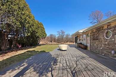 Welcome to the quiet side of Chain O'Lakes living. Experience - photo 18