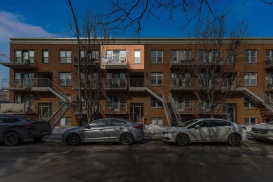 Bienvenue au 4257, rue De Richelieu! Situe dans le tres prise - photo 19