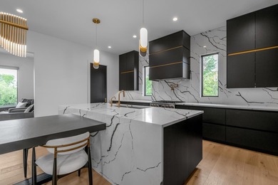 Completed just one year ago and situated on a 1.4-acre lot - photo 19