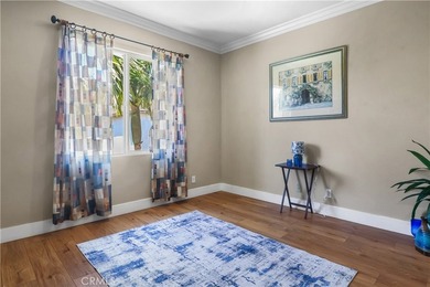 16791 Wanderly - photo 19