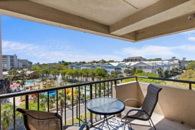 Discover this beautifully furnished 1-bedroom, 1-bathroom condo