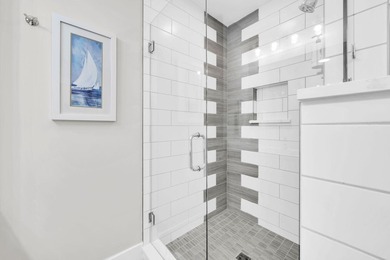 Parkside condominium in the gulf front Henderson Beach Resort! - photo 10