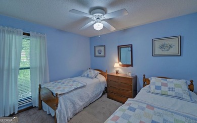 Curated over time to accommodate family and guests alike, this - photo 20