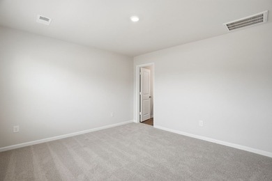 The Walnut is a smart, comfortable home designed for easy living - photo 20