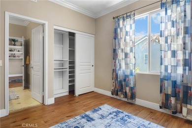 16791 Wanderly - photo 20