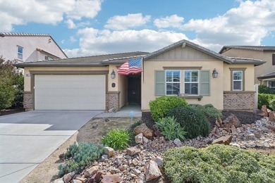 (private lake, pond, coastal) Home For Sale in Santee California