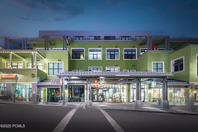 Jordanelle Reservoir Condo Sale Pending in Park City Utah