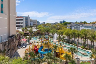 Discover this beautifully furnished 1-bedroom, 1-bathroom condo