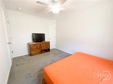 Welcome home to this end unit townhome with over 1,400 sq ft in - photo 22