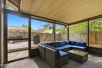 This updated Settlers Landing home is truly move-in ready - photo 22