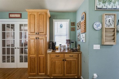 Welcome to your own slice of country living. Sitting on - photo 22
